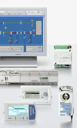 Siemens