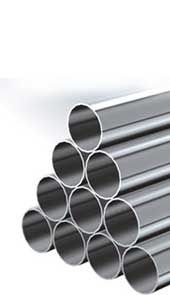 Pipes